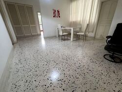 Kum Hing Court (D10), Apartment #629180891